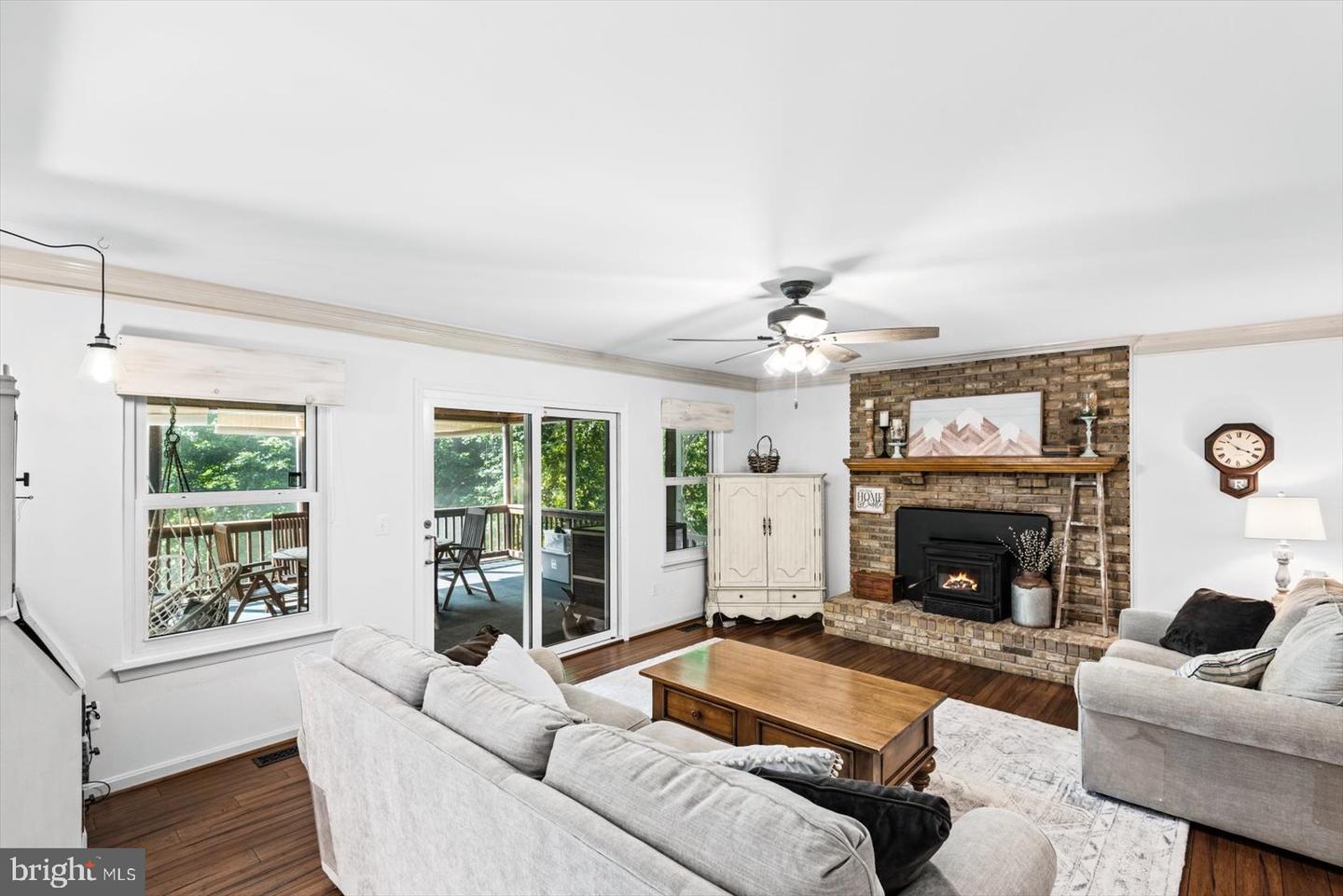 44 Indian Point ROAD
