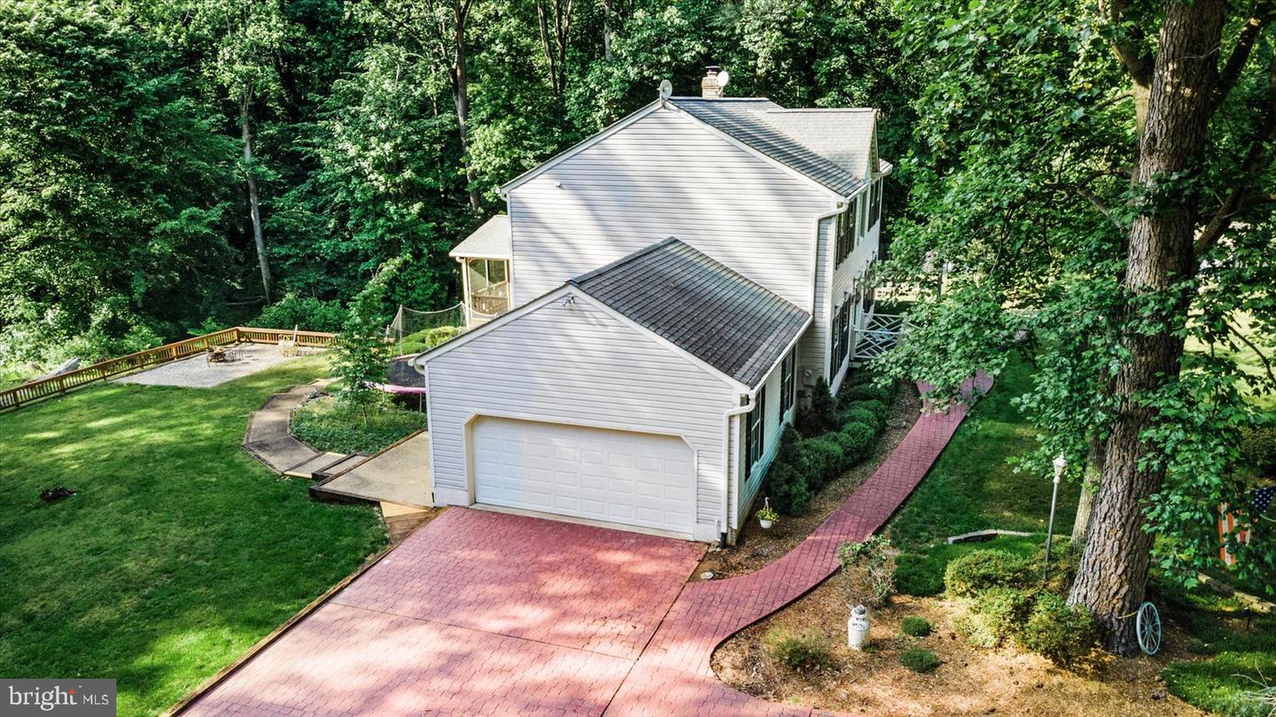 44 Indian Point ROAD