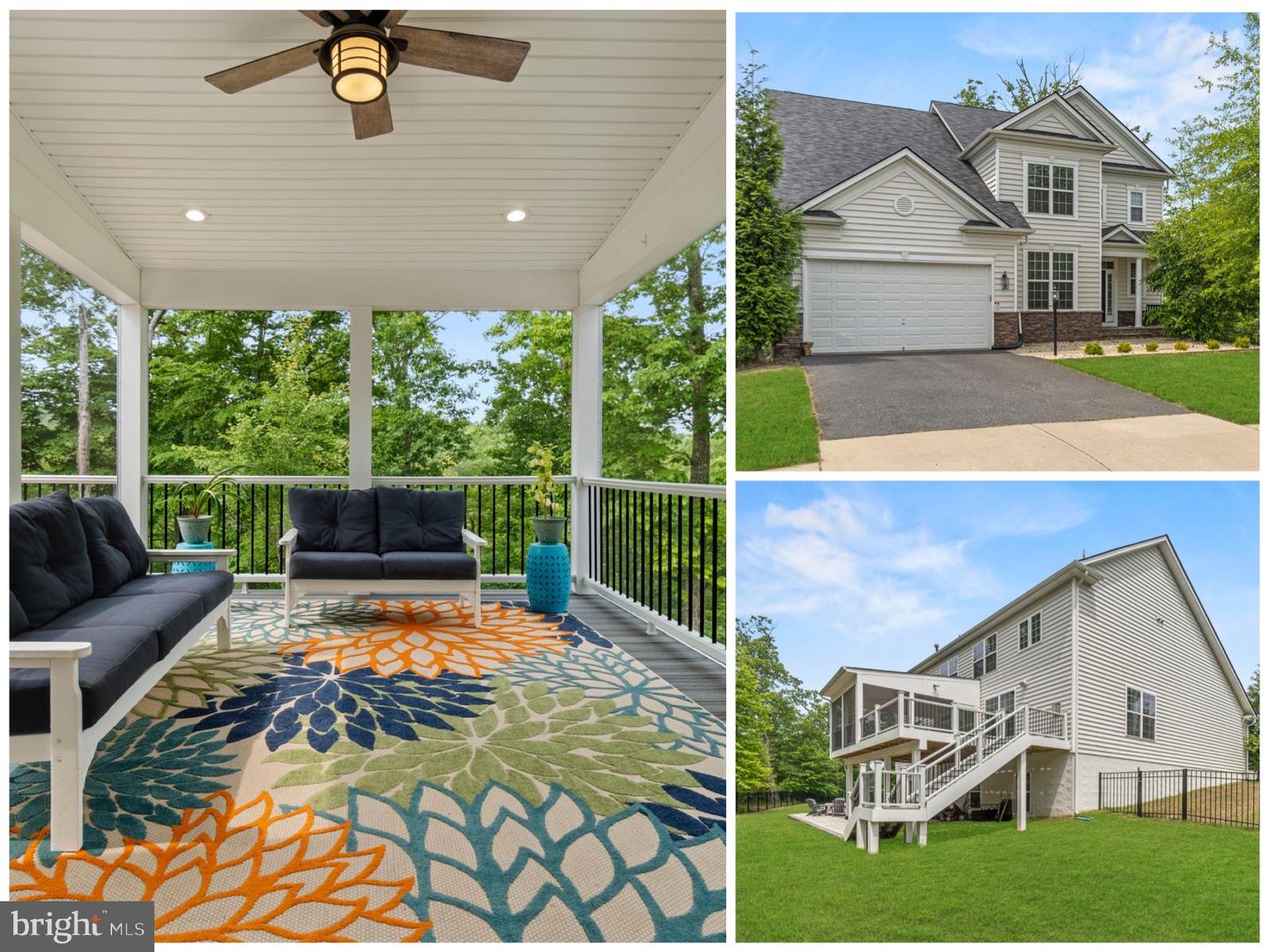 23 Firebrick DRIVE