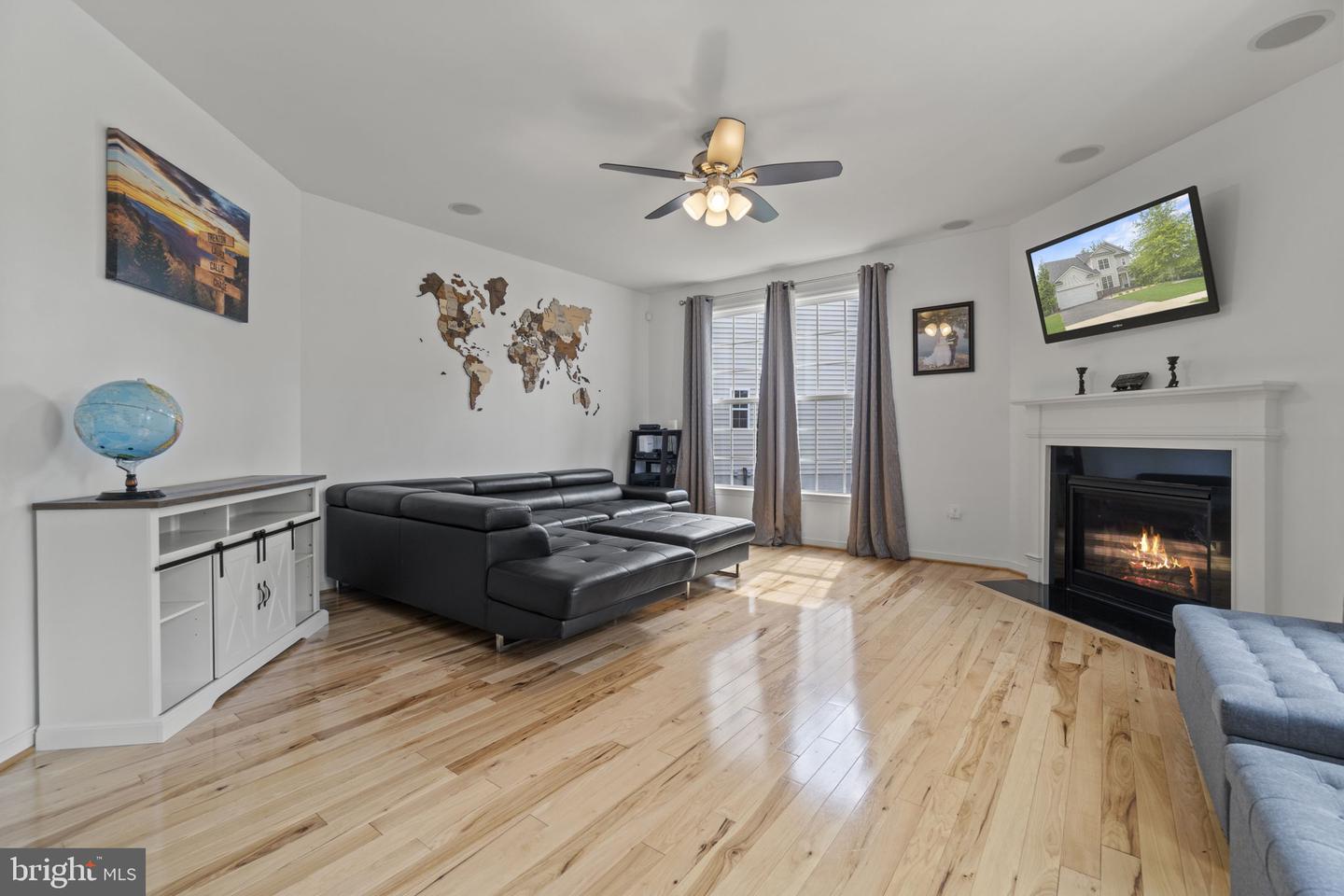 23 Firebrick DRIVE