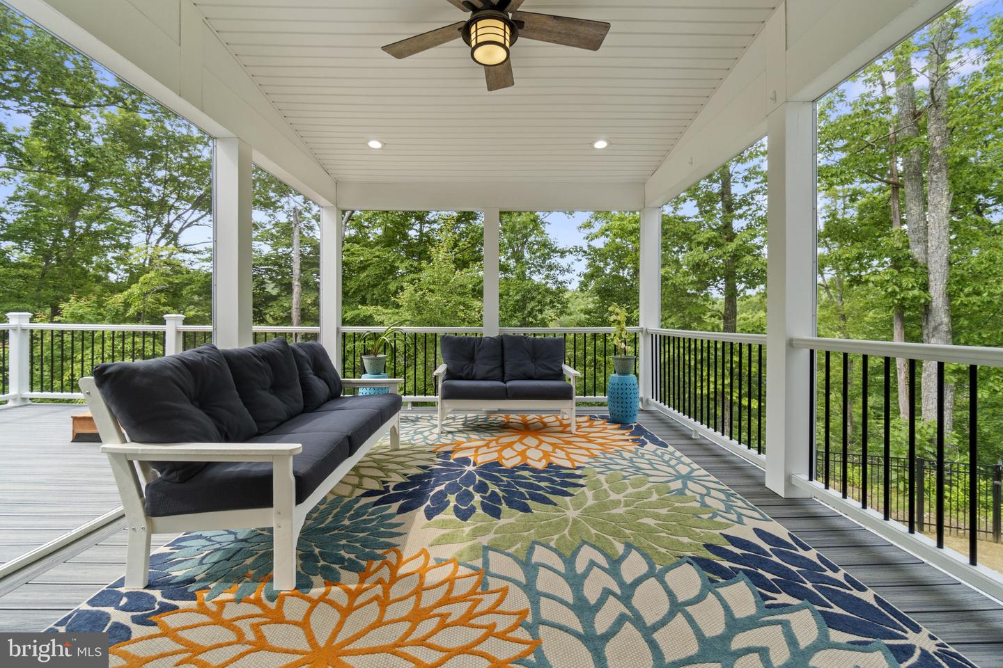23 Firebrick DRIVE