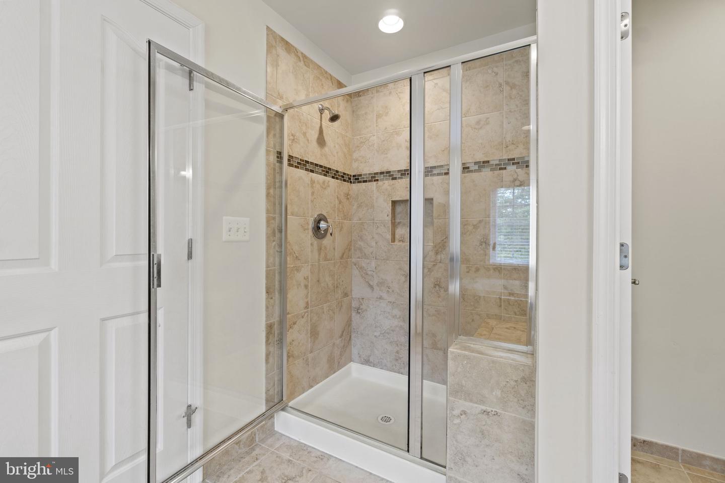 23 Firebrick DRIVE