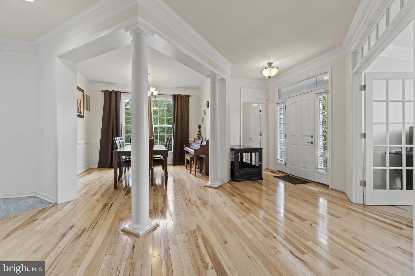 23 Firebrick DRIVE