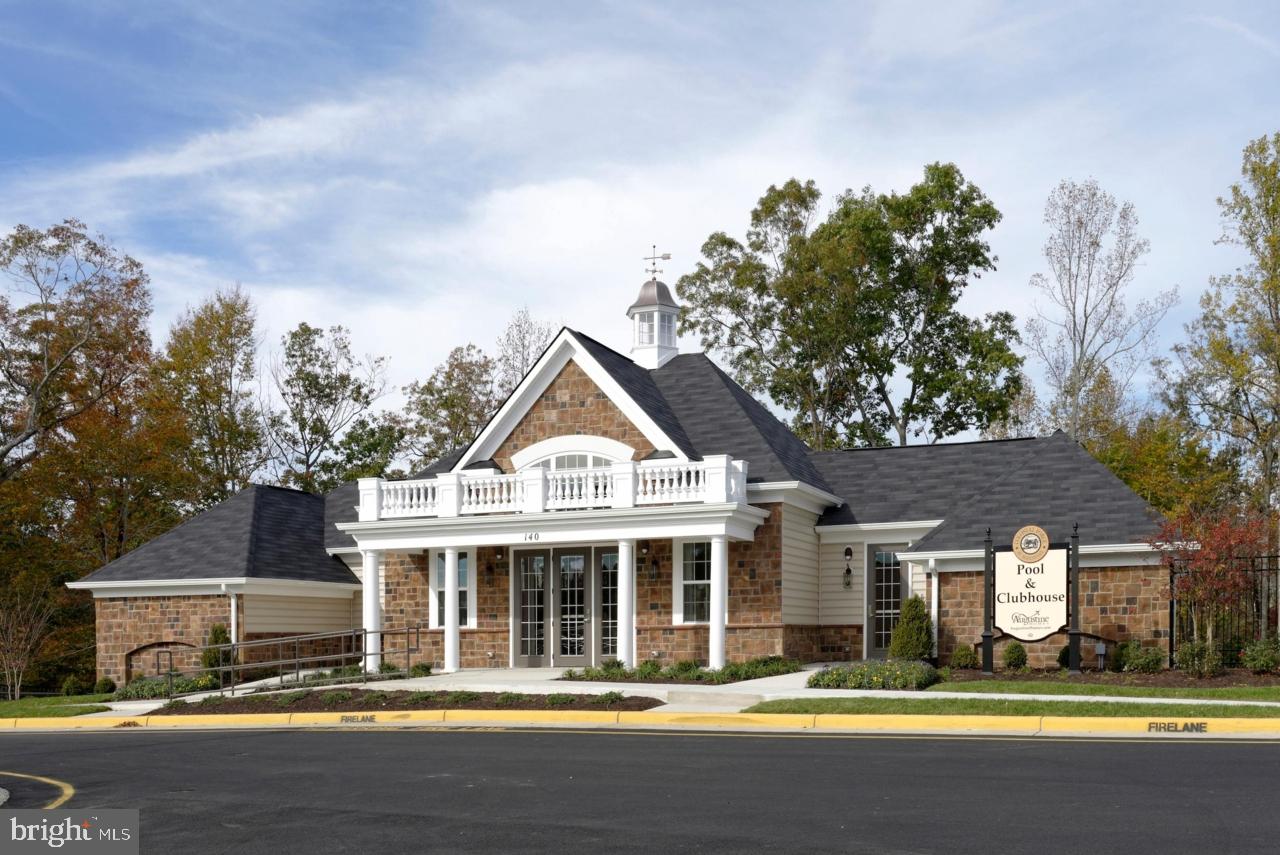 23 Firebrick DRIVE