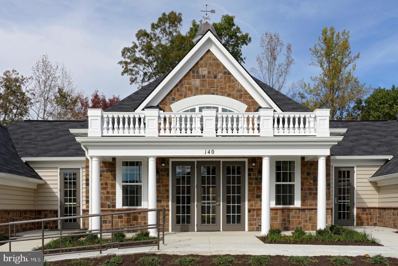 23 Firebrick DRIVE