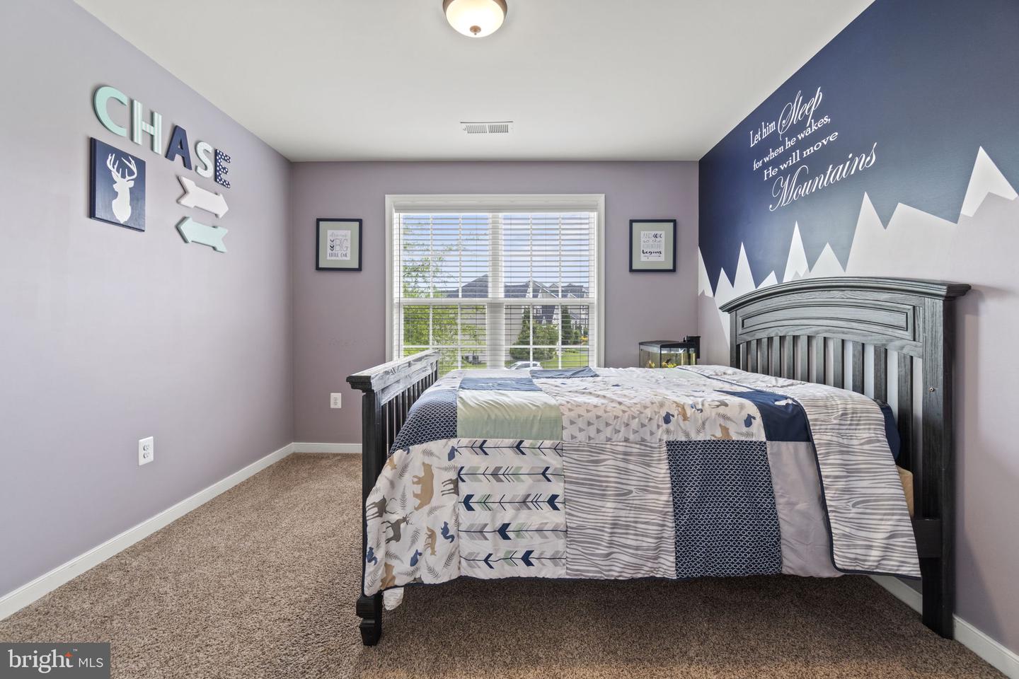 23 Firebrick DRIVE