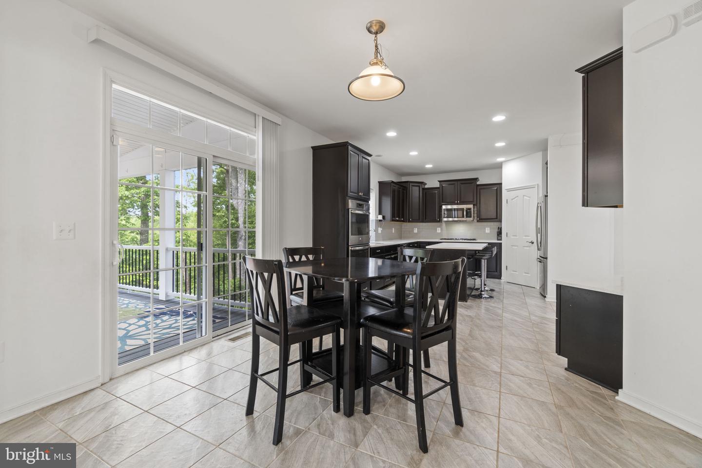 23 Firebrick DRIVE