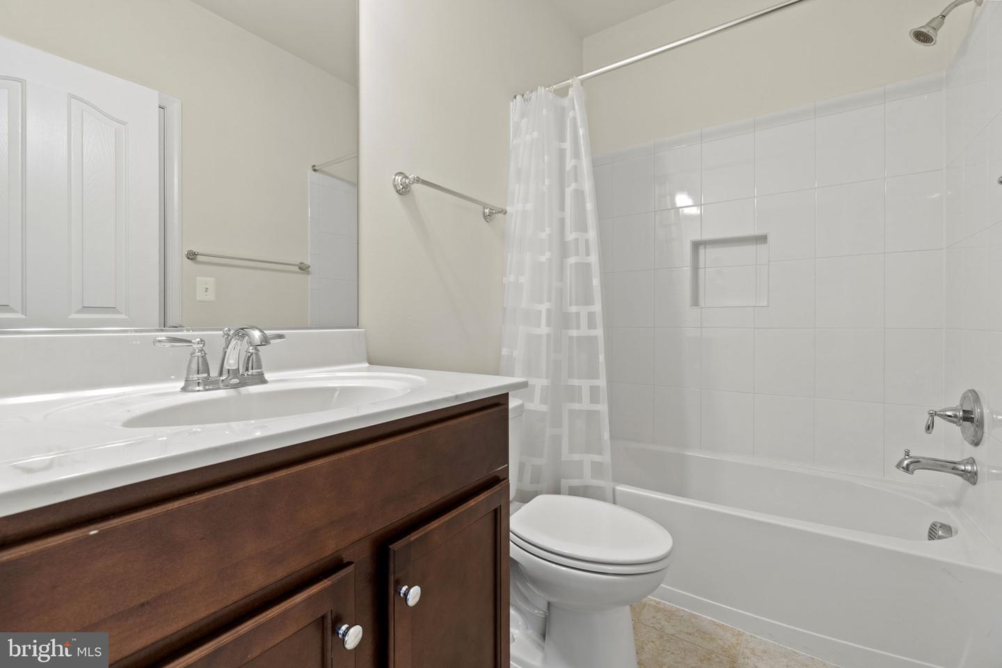 23 Firebrick DRIVE