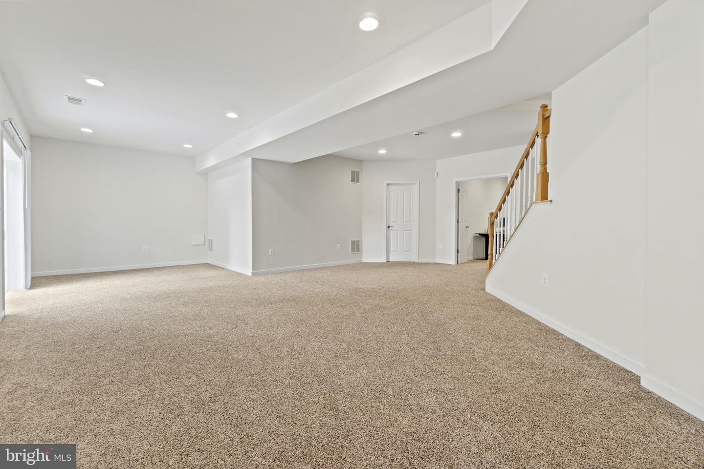 23 Firebrick DRIVE