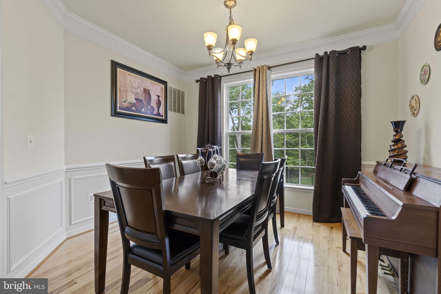 23 Firebrick DRIVE