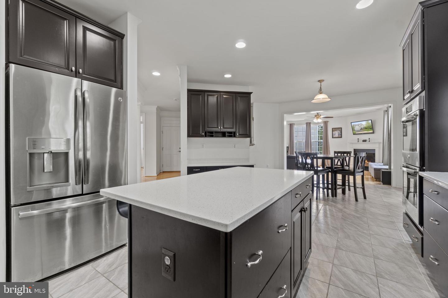 23 Firebrick DRIVE
