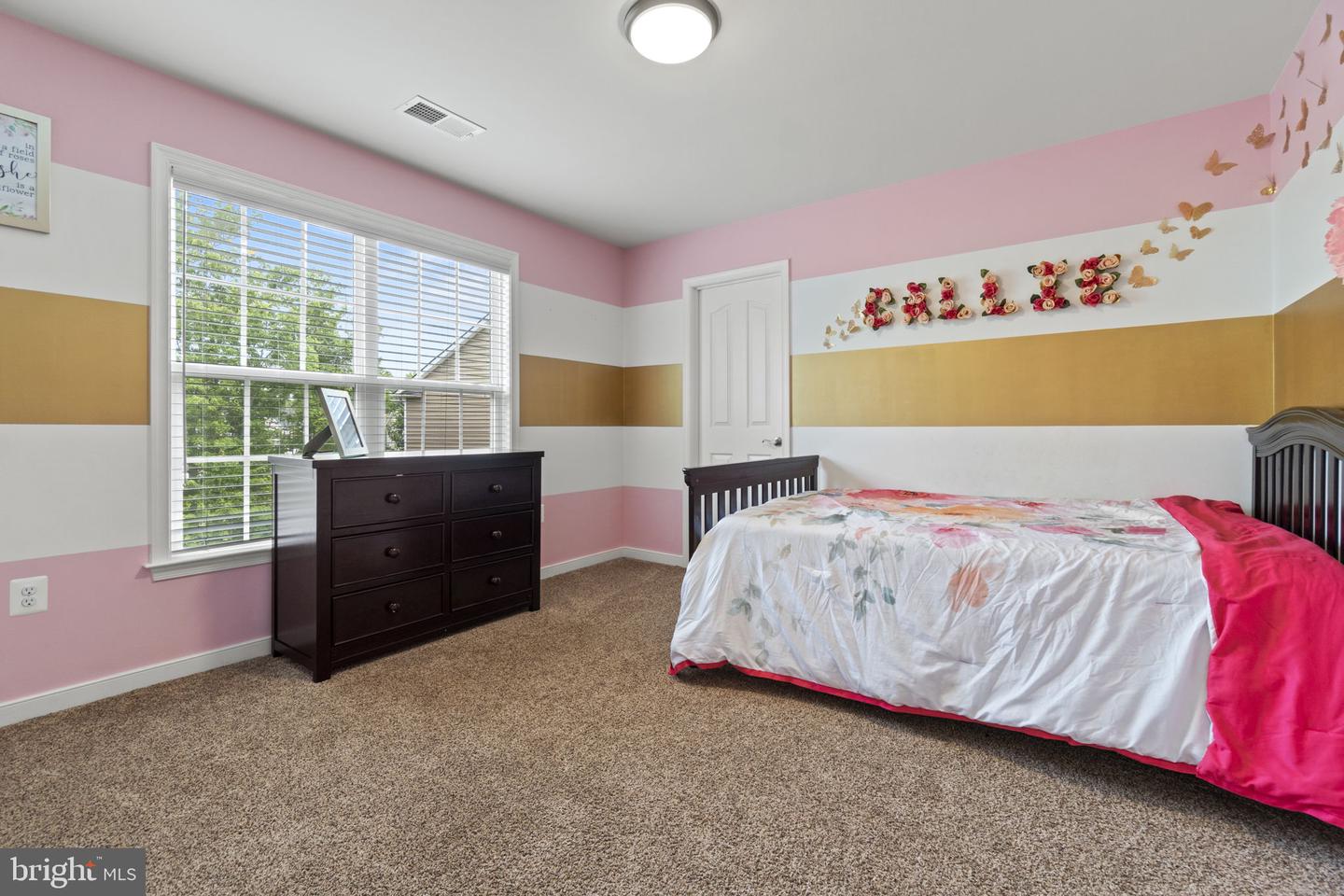 23 Firebrick DRIVE