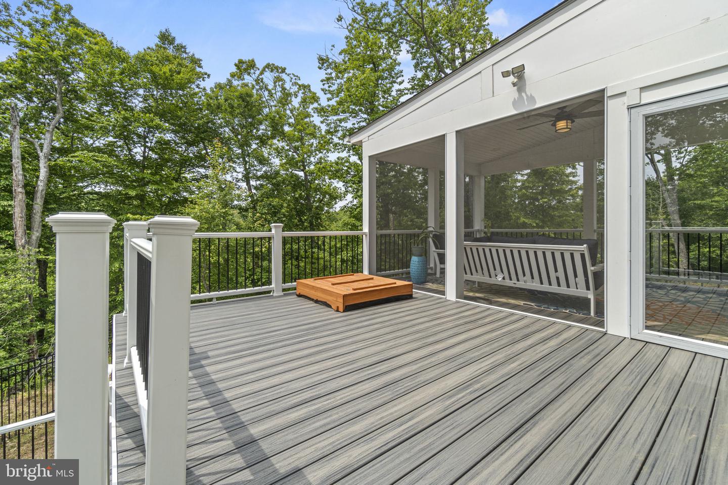 23 Firebrick DRIVE