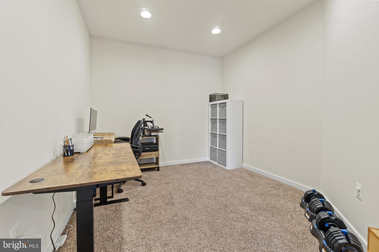 23 Firebrick DRIVE