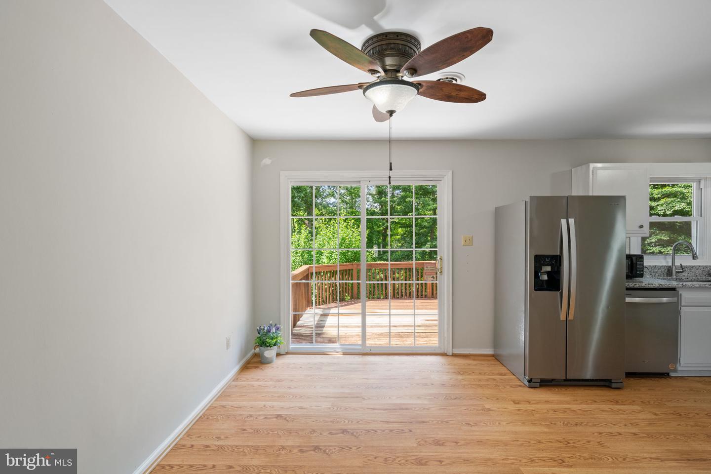 1120 Wythe COURT