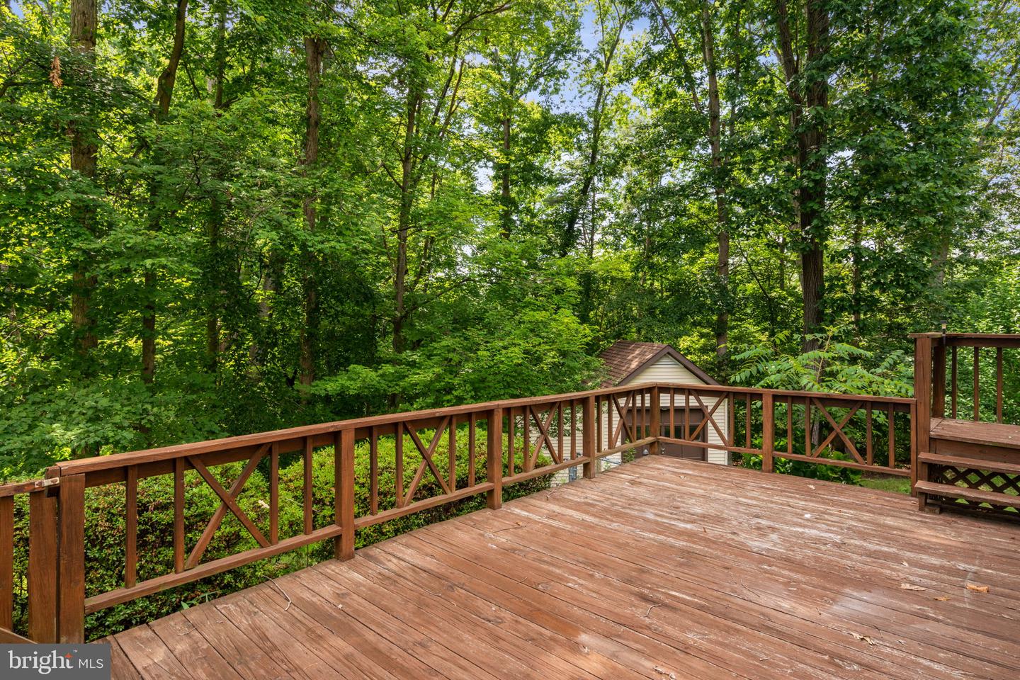 1120 Wythe COURT