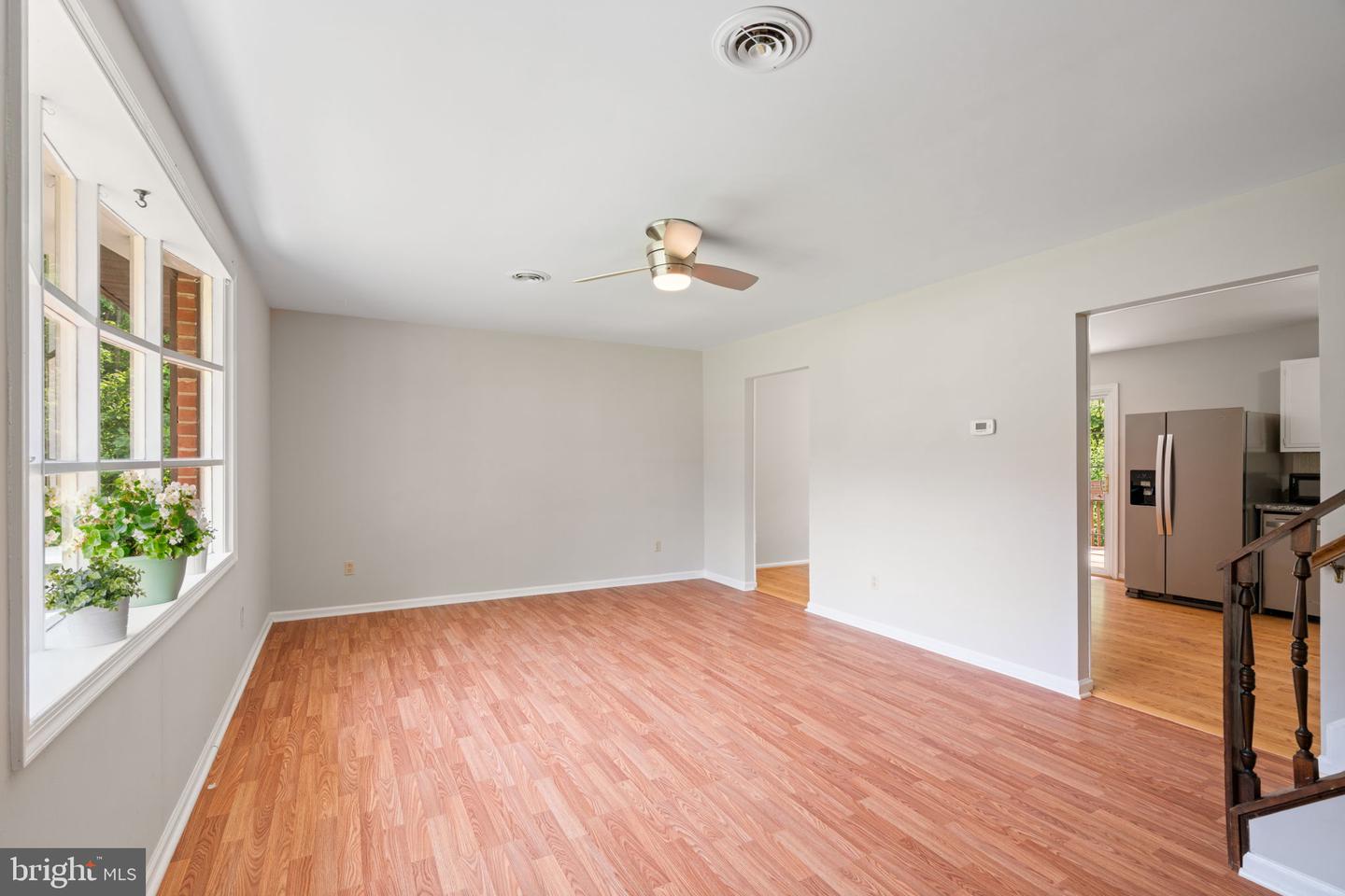 1120 Wythe COURT