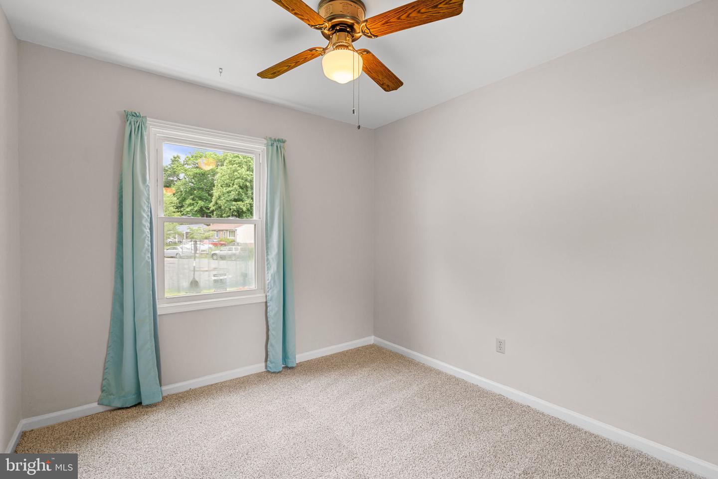 1120 Wythe COURT