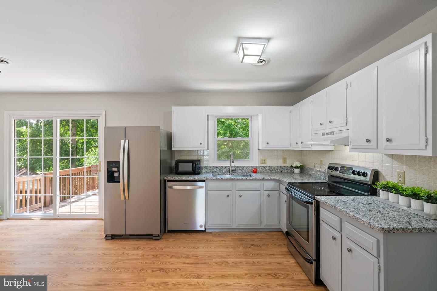 1120 Wythe COURT