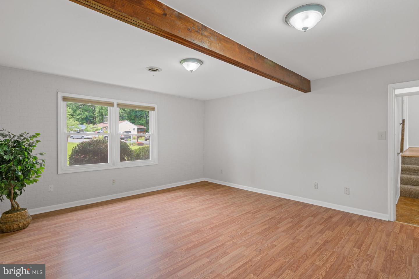 1120 Wythe COURT