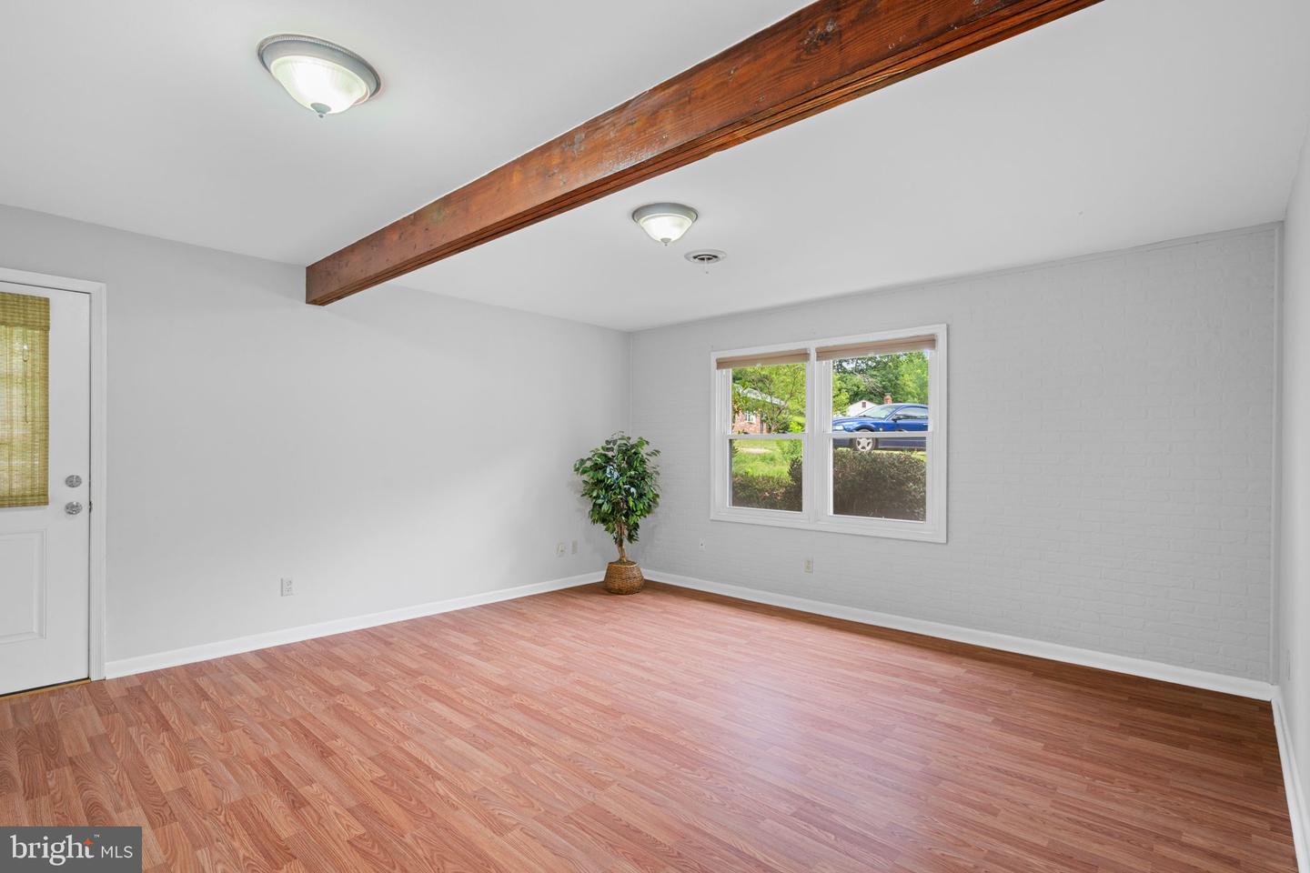 1120 Wythe COURT