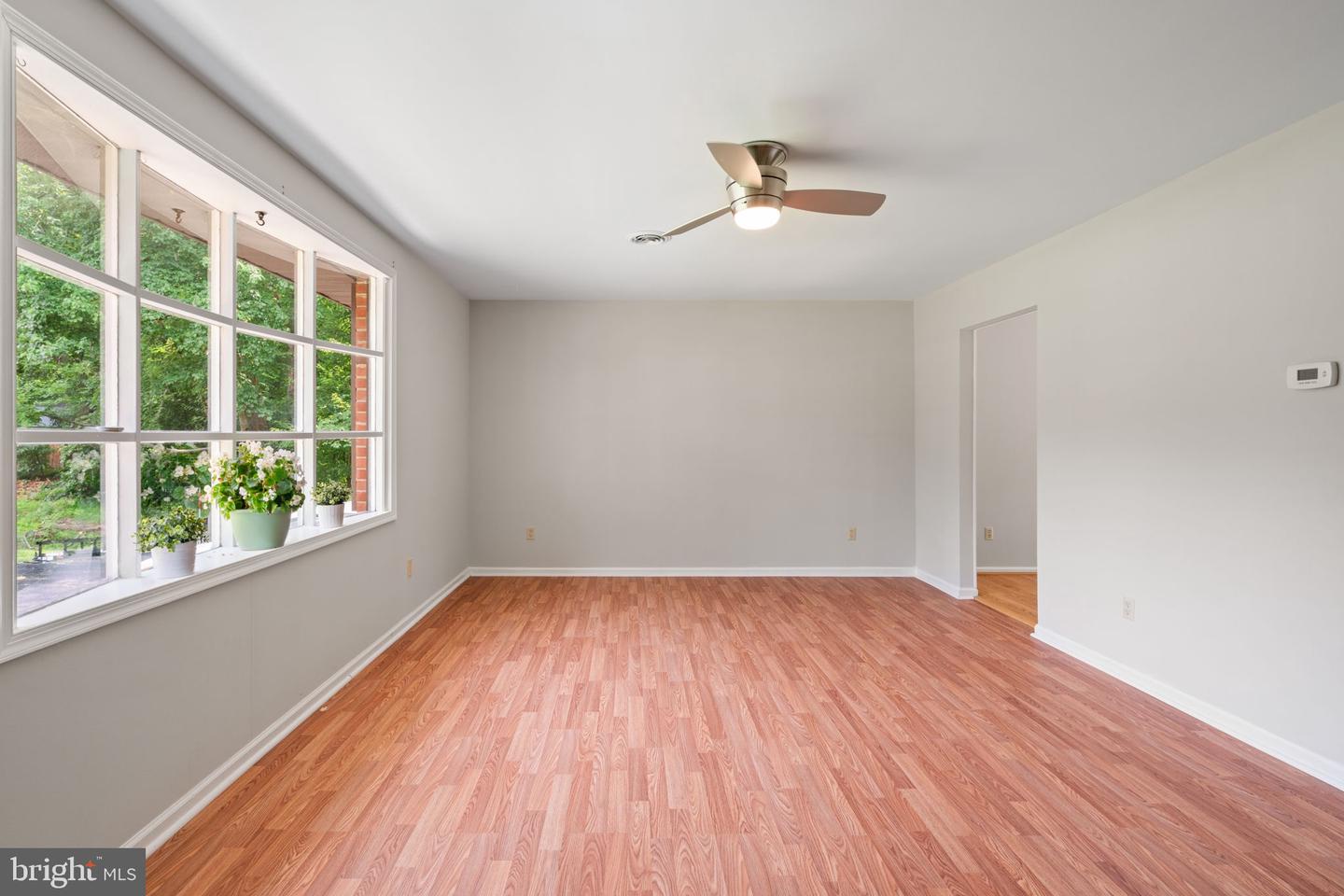 1120 Wythe COURT