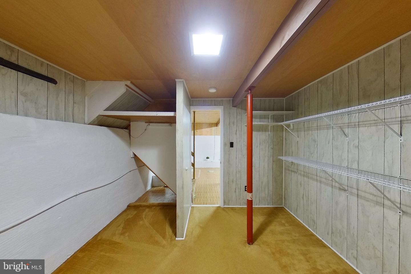 1120 Wythe COURT