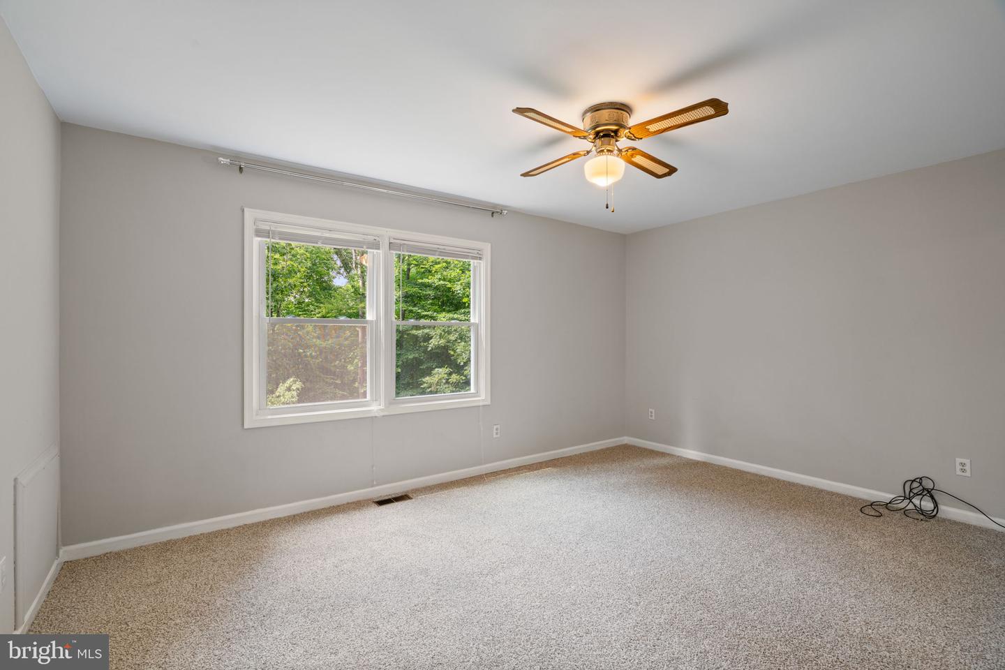 1120 Wythe COURT