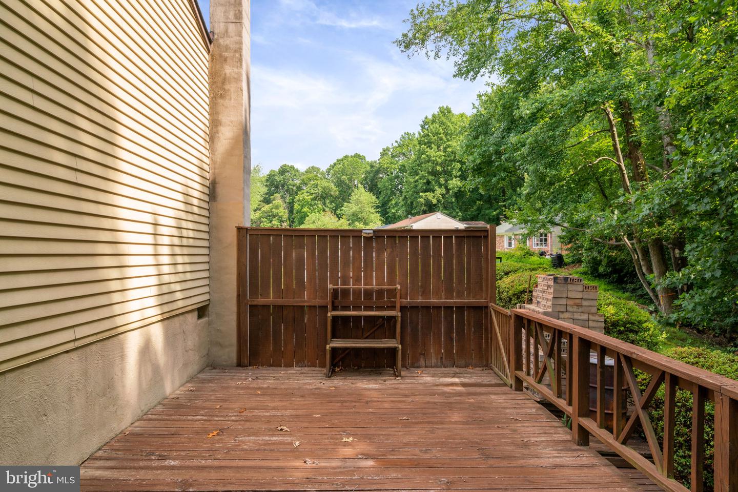 1120 Wythe COURT