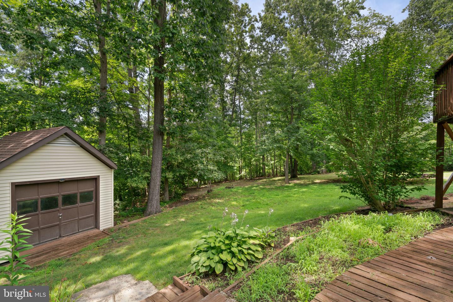 1120 Wythe COURT