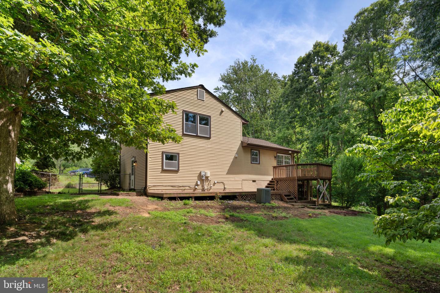 1120 Wythe COURT