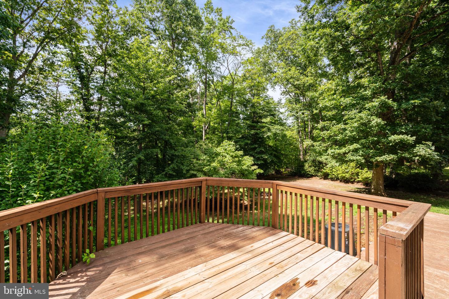 1120 Wythe COURT