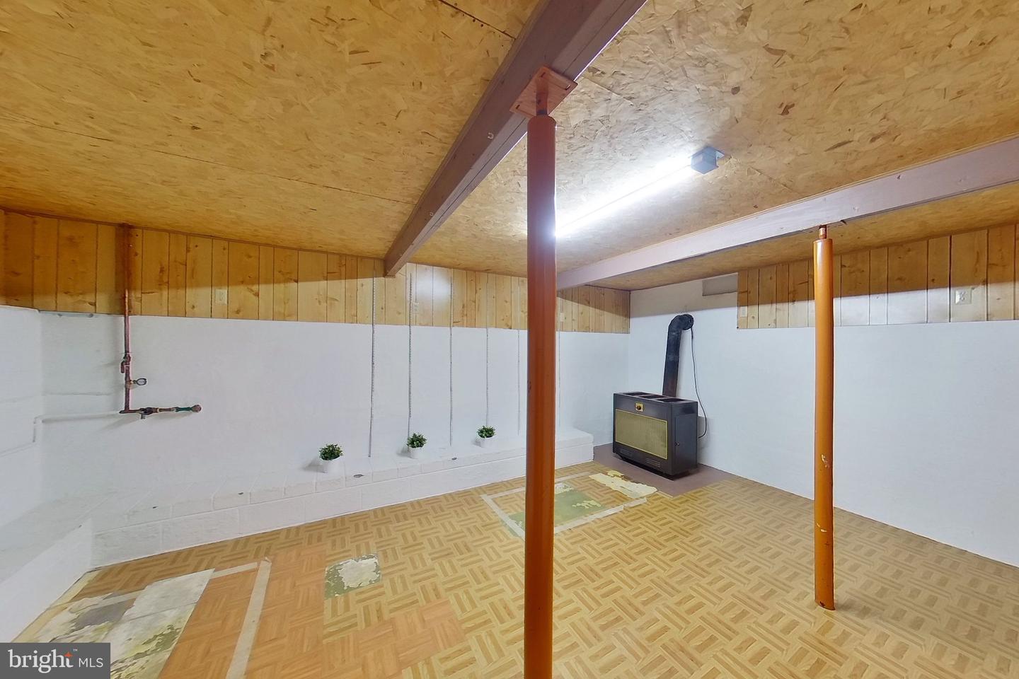 1120 Wythe COURT