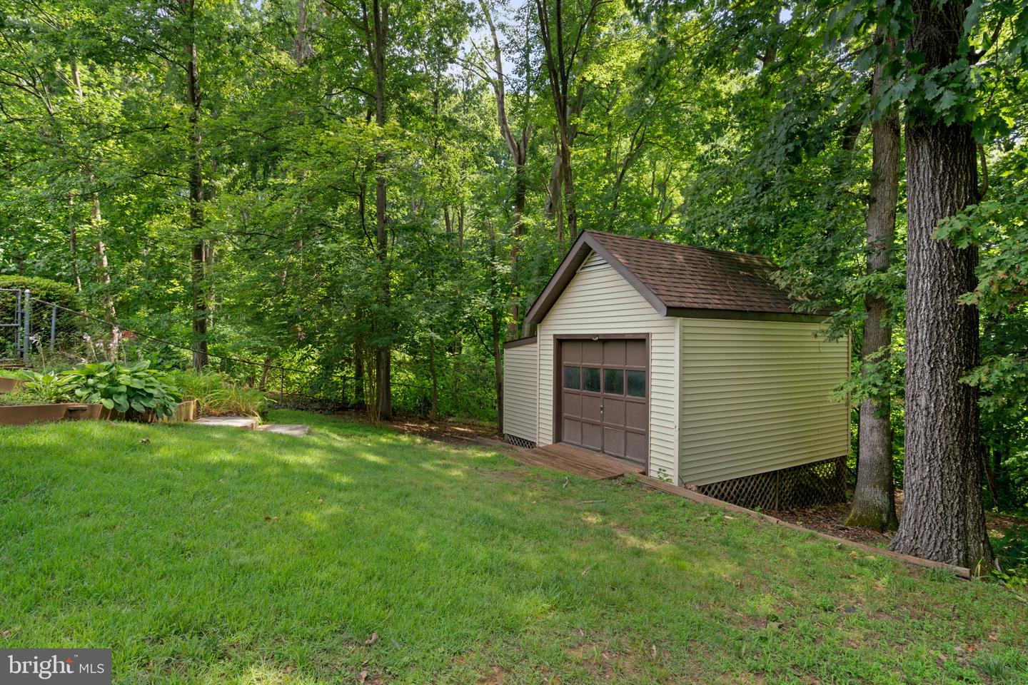 1120 Wythe COURT