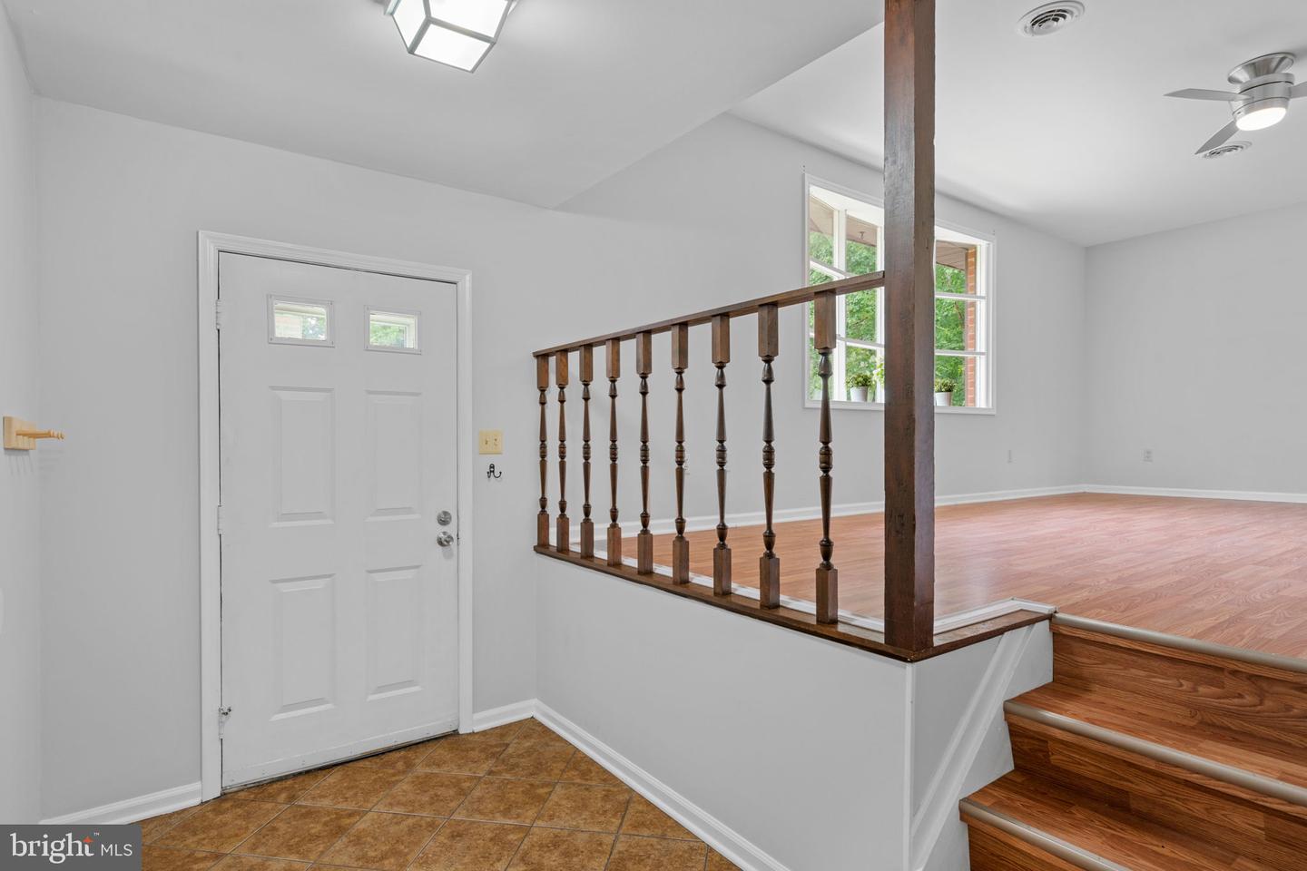 1120 Wythe COURT