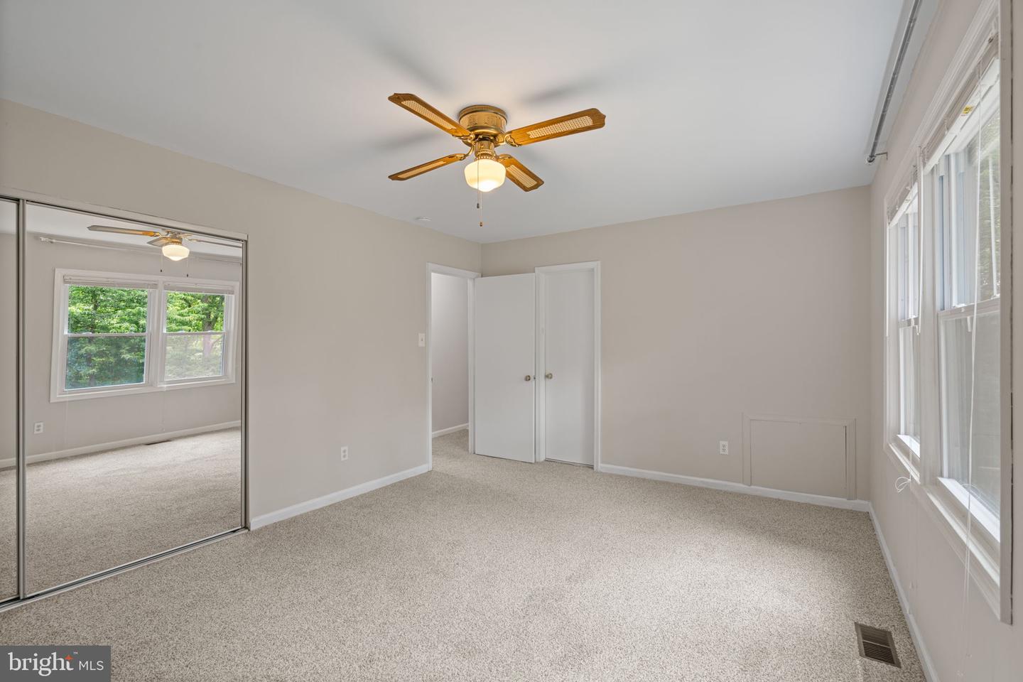 1120 Wythe COURT