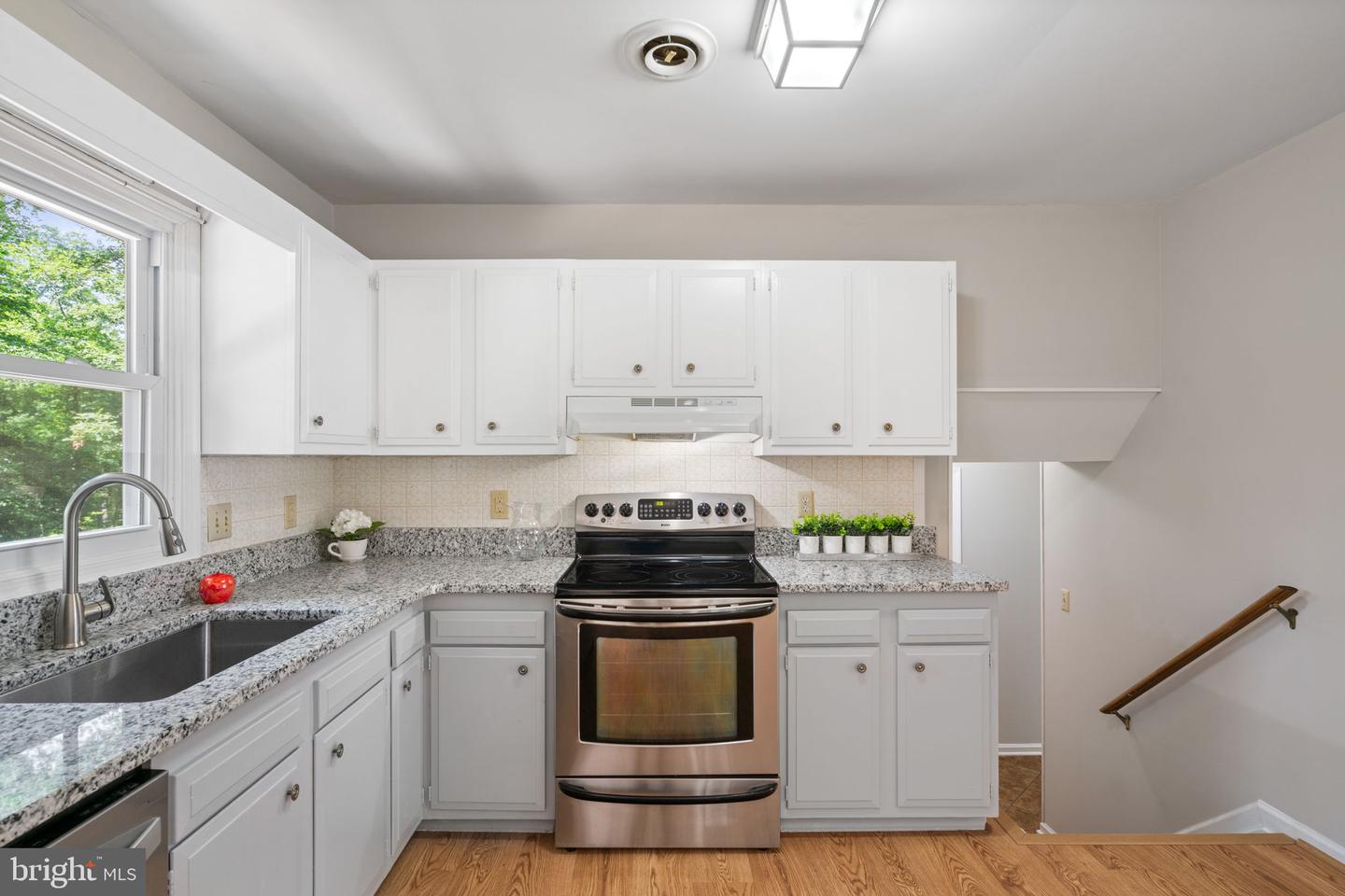 1120 Wythe COURT