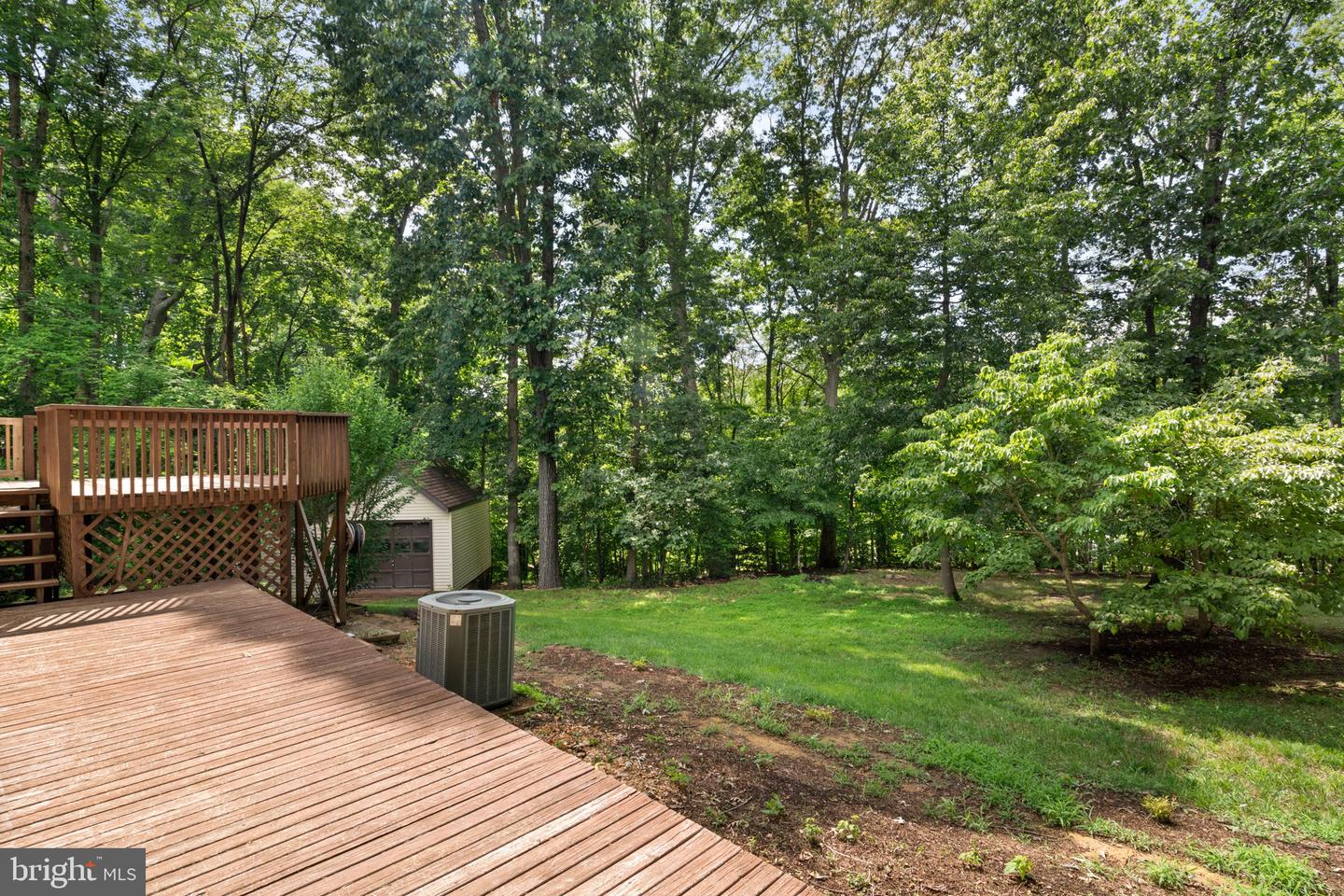1120 Wythe COURT