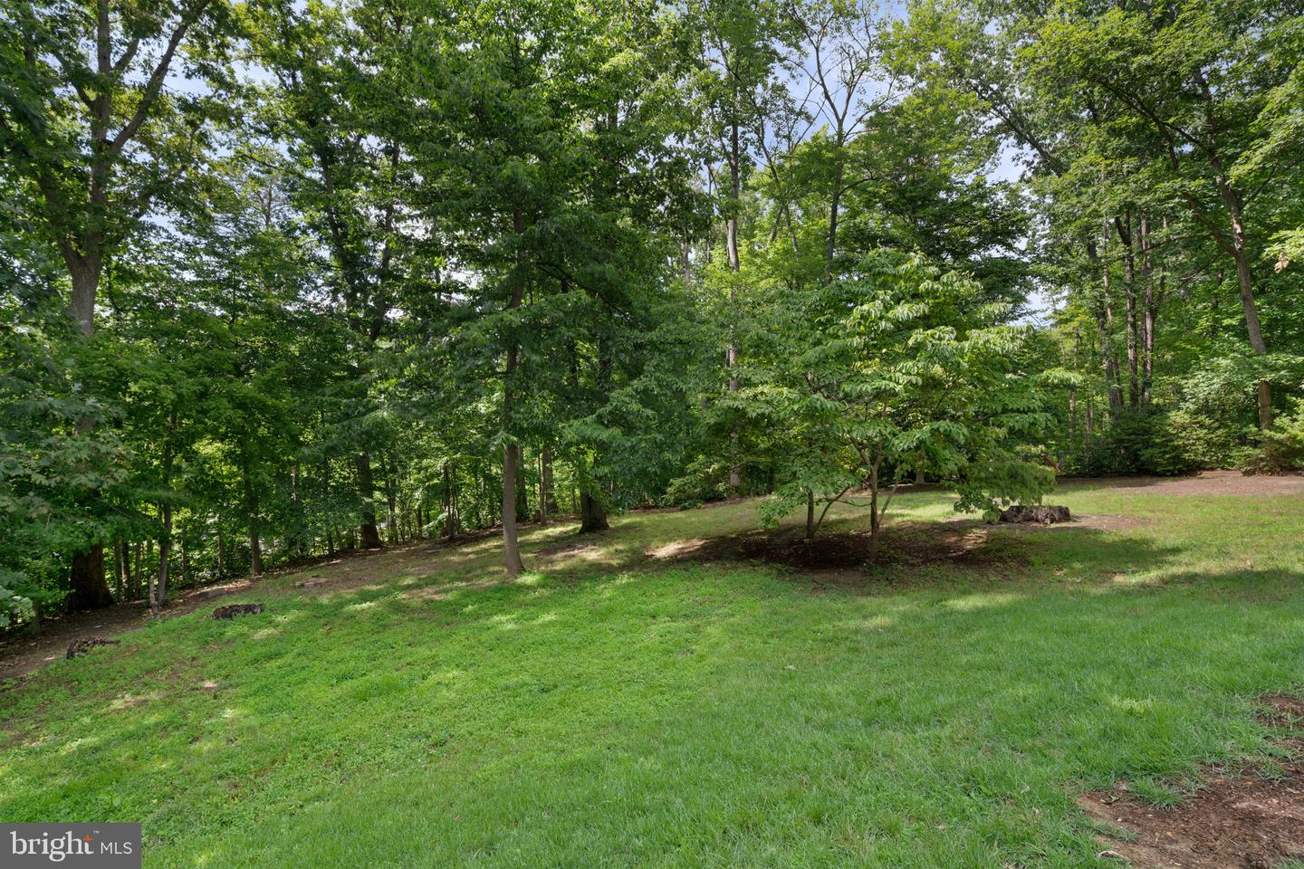 1120 Wythe COURT