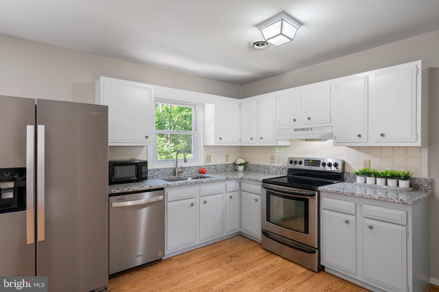 1120 Wythe COURT