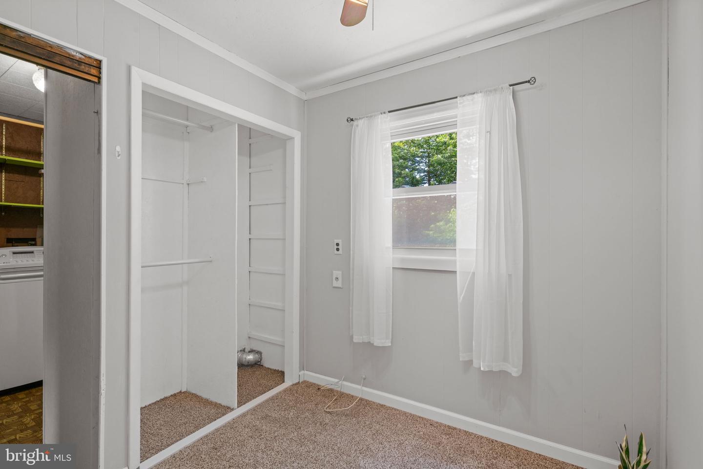 1120 Wythe COURT