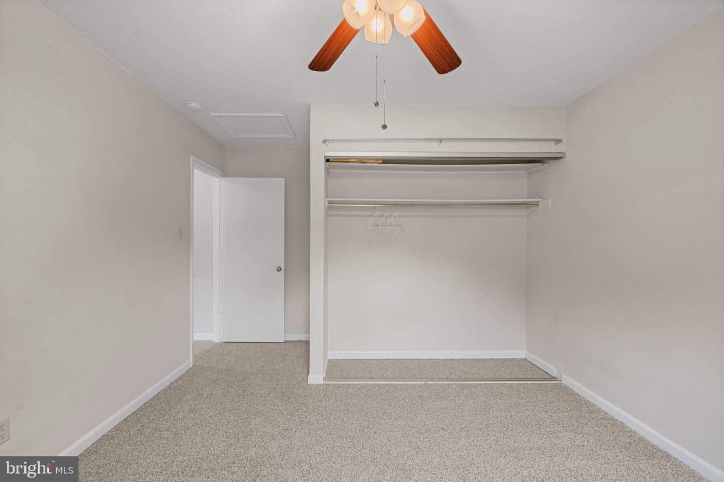 1120 Wythe COURT