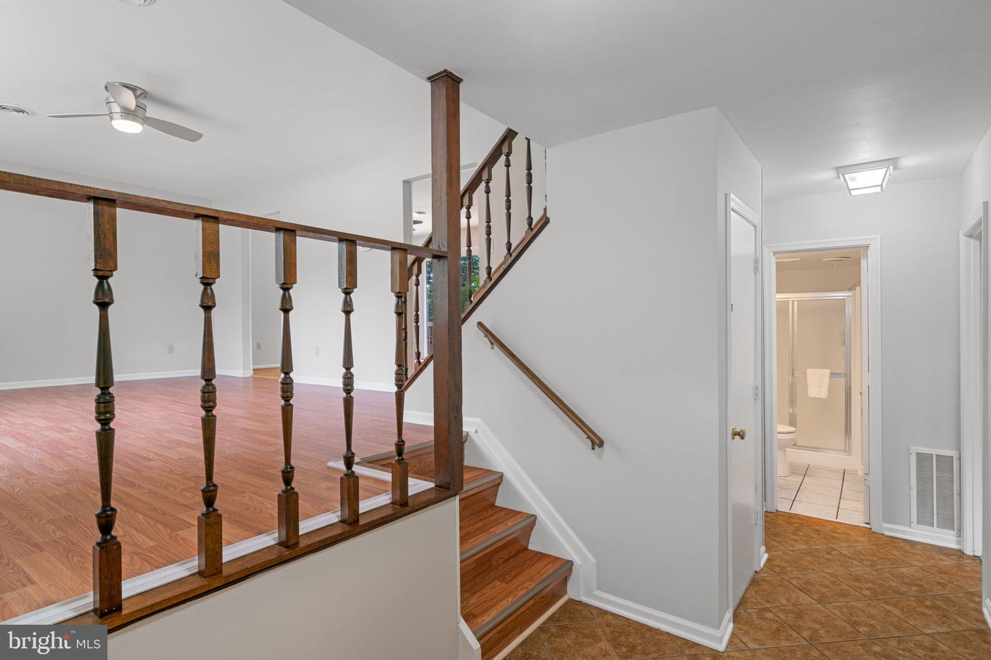 1120 Wythe COURT