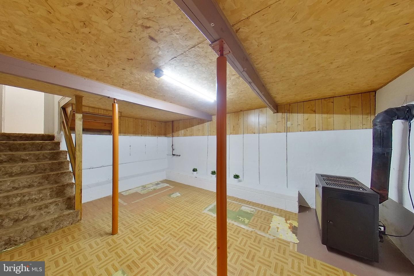 1120 Wythe COURT
