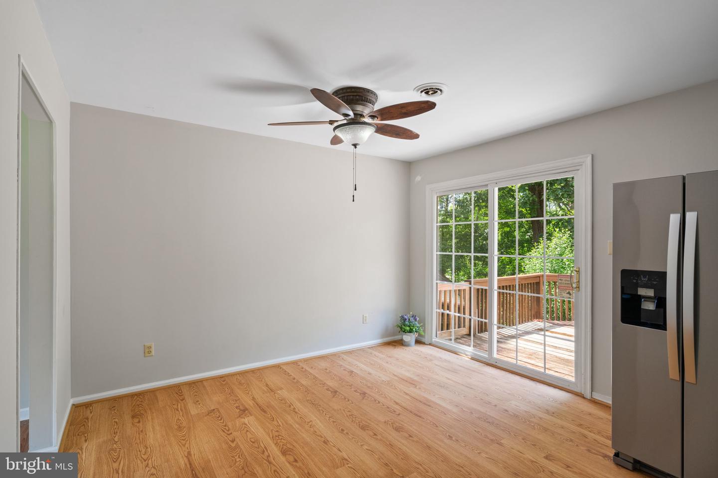 1120 Wythe COURT