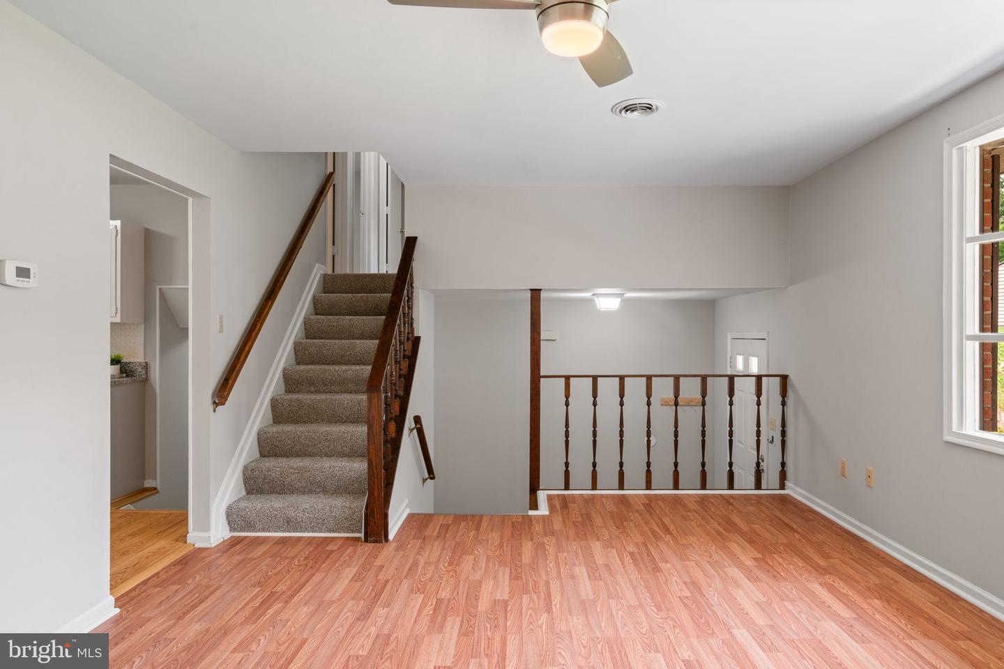 1120 Wythe COURT