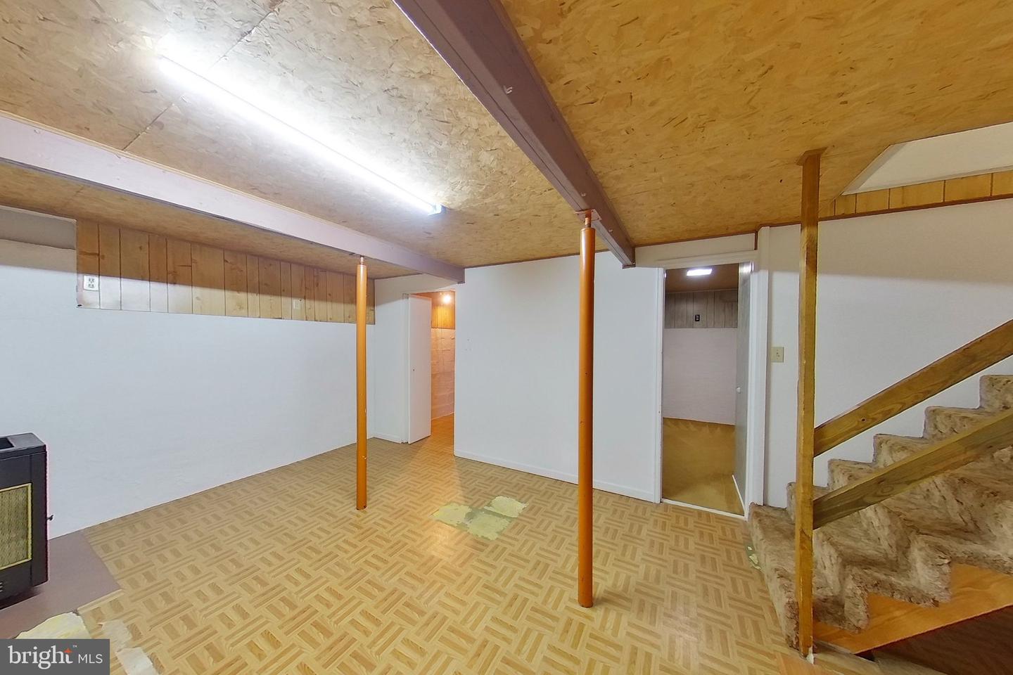 1120 Wythe COURT