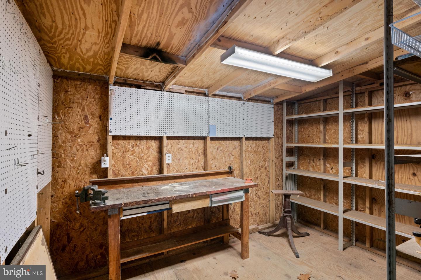 1120 Wythe COURT