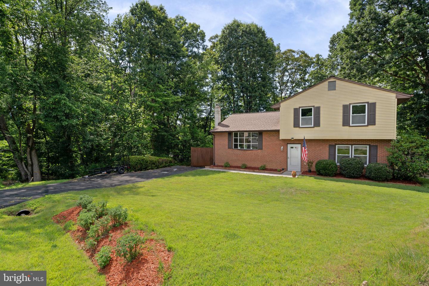 1120 Wythe COURT