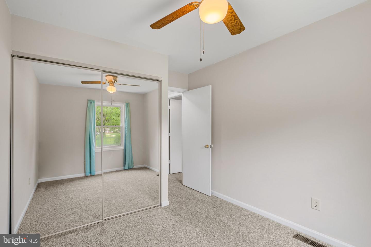 1120 Wythe COURT